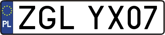 ZGLYX07