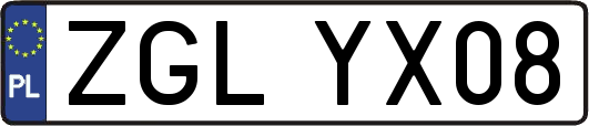 ZGLYX08