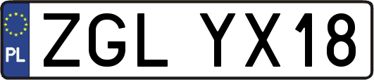 ZGLYX18