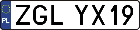 ZGLYX19
