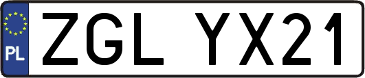 ZGLYX21