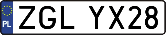 ZGLYX28