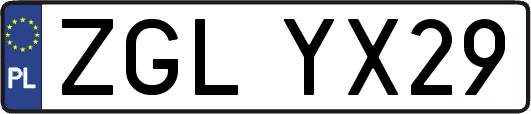 ZGLYX29