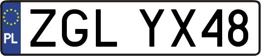 ZGLYX48