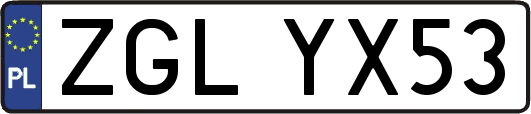 ZGLYX53