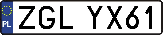 ZGLYX61