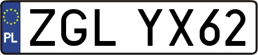 ZGLYX62