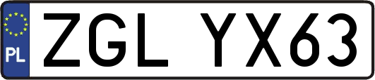 ZGLYX63