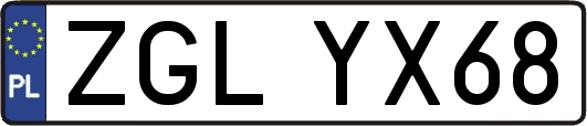 ZGLYX68