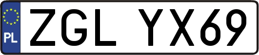 ZGLYX69