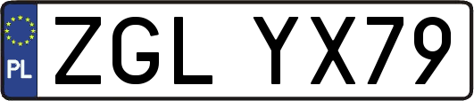 ZGLYX79