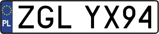ZGLYX94
