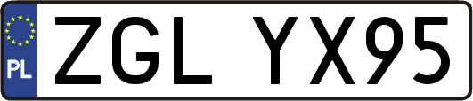 ZGLYX95