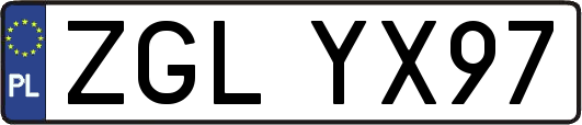 ZGLYX97