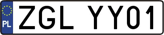ZGLYY01