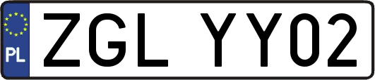 ZGLYY02