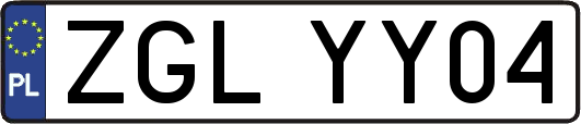 ZGLYY04