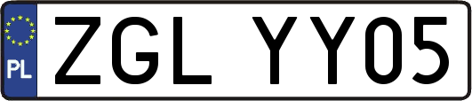 ZGLYY05