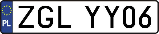 ZGLYY06