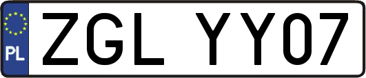 ZGLYY07