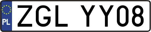 ZGLYY08
