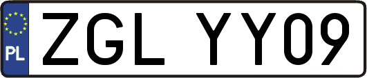 ZGLYY09