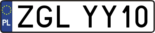 ZGLYY10
