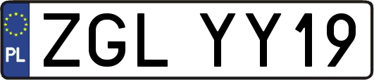 ZGLYY19