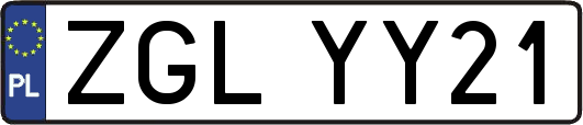 ZGLYY21