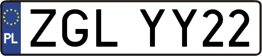 ZGLYY22