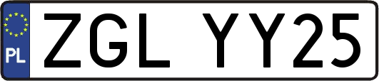 ZGLYY25