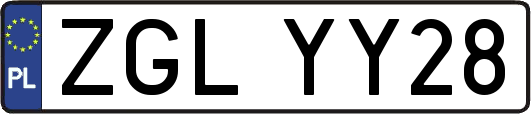 ZGLYY28