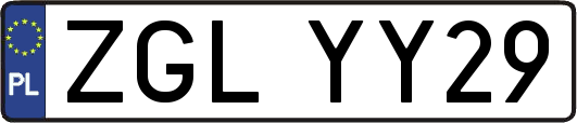 ZGLYY29