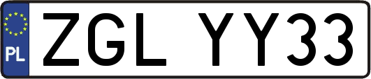 ZGLYY33