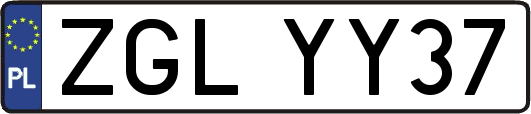 ZGLYY37