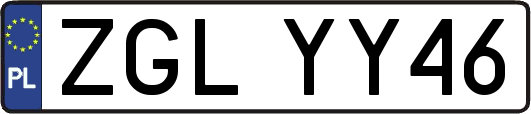 ZGLYY46