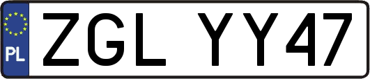 ZGLYY47
