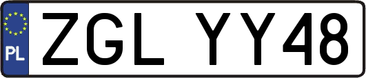 ZGLYY48