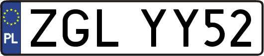 ZGLYY52