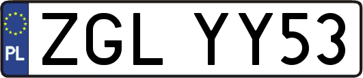 ZGLYY53