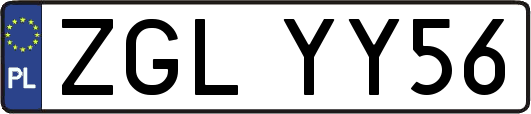 ZGLYY56