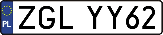 ZGLYY62