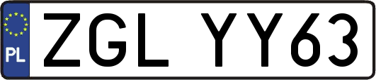 ZGLYY63