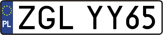 ZGLYY65