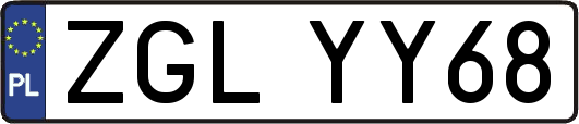 ZGLYY68