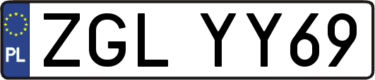 ZGLYY69