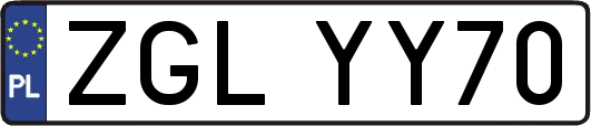 ZGLYY70