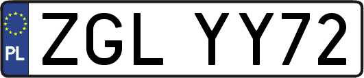 ZGLYY72