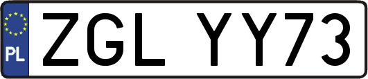 ZGLYY73