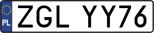 ZGLYY76